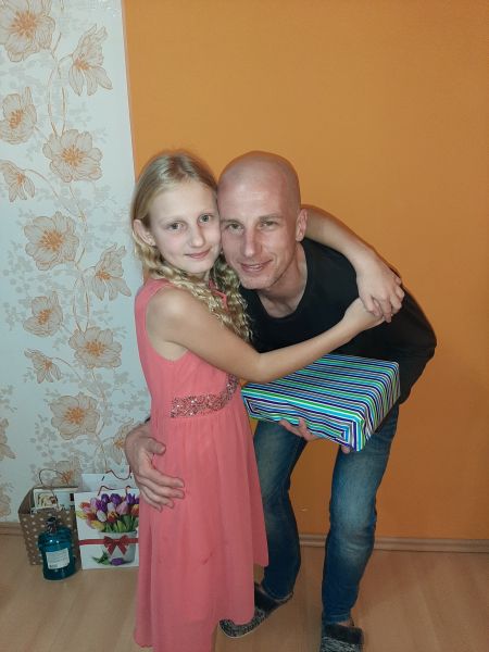 gal/2020/29_Kaja 10/20201128_125144.jpg
